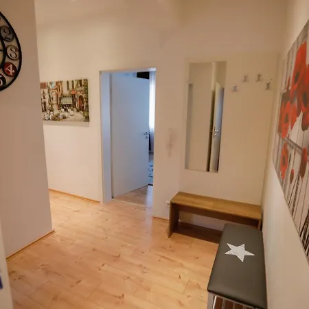 Turis Ferienwohnung 65-1 Triberg im Schwarzwald Exterior photo